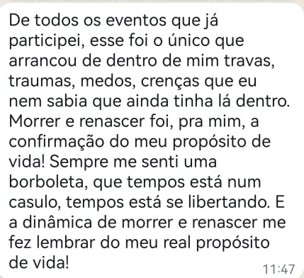 Aline prova 1