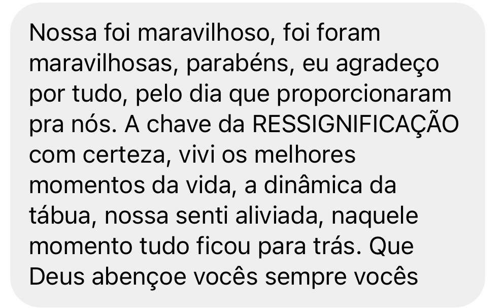 Aline prova 2