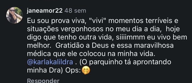 Prova Kalil 4