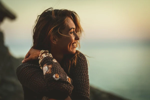 Curso de Inteligência Emocional e Relacional